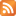 Subscribe to RSS - barcamp