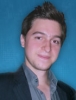 Portrait de Denis